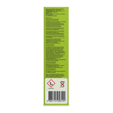 Pro-tect 1072220 - fastion ko vloeibaar 250ml | 1 stuks
