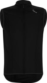 Giro chrono expert wind vest