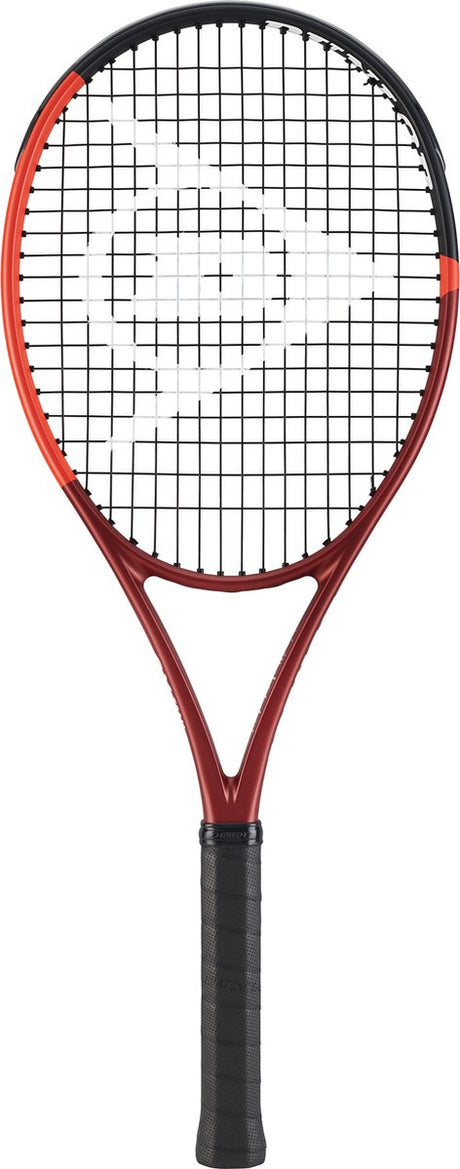 Dunlop - cx team 100 - tennisracket - g0