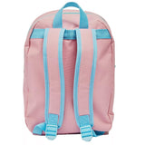 Rucksack lila