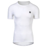 Agu dagelijks baselayer korte mouwen thermoshirt