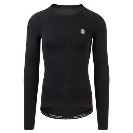 Agu dagelijks baselayer lange mouwen thermoshirt