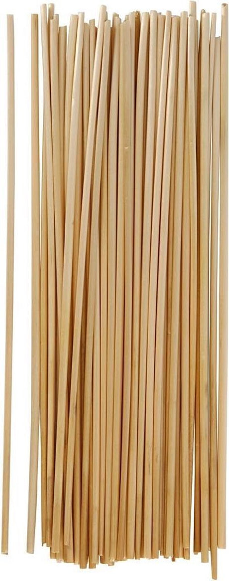 Creativ company https: www.cchobby.nl stro-l-22-cm-dikte-1-3-mm-50-stuk-1-doos