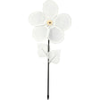 Https: www.cchobby.nl bloemen-windmolen-d-20-cm-1-stuk