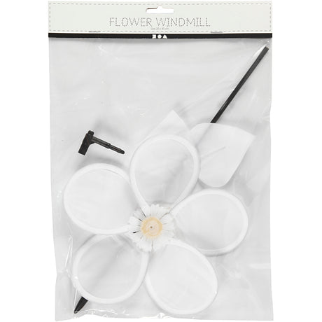 Https: www.cchobby.nl bloemen-windmolen-d-20-cm-1-stuk