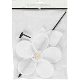 Http: www.cchobby.nl bloemen-windmolen-d-20-cm-1-stuk