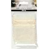 Http: www.cchobby.nl organza-zakjes-afm-7x10-cm-off-white-10-stuk-1-doos-47429