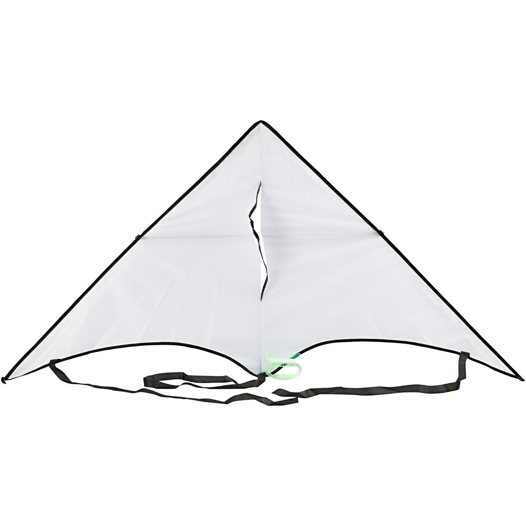 Http: www.cchobby.nl vlieger-h-60-cm-b-130-cm-1-stuk