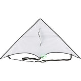 Http: www.cchobby.nl vlieger-h-60-cm-b-130-cm-1-stuk