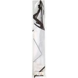Http: www.cchobby.nl vlieger-h-60-cm-b-130-cm-1-stuk