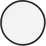 Http: www.cchobby.nl frisbee-d-25-cm-wit-1-stuk