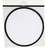 Http: www.cchobby.nl frisbee-d-25-cm-wit-1-stuk