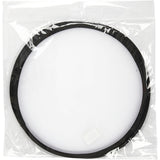 Https: www.cchobby.nl frisbee-d-25-cm-wit-5-stuk-1-doos