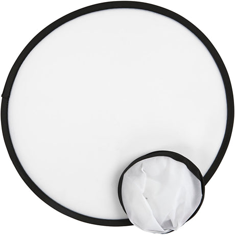 Creativ company https: www.cchobby.nl frisbee-d-25-cm-wit-5-stuk-1-doos