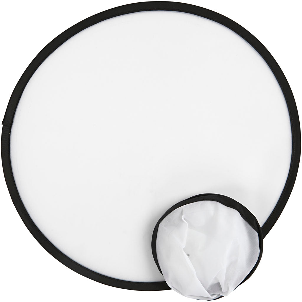 Https: www.cchobby.nl frisbee-d-25-cm-wit-5-stuk-1-doos