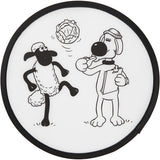 Http: www.cchobby.nl frisbee-d-25-cm-1-stuk