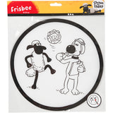 Http: www.cchobby.nl frisbee-d-25-cm-1-stuk