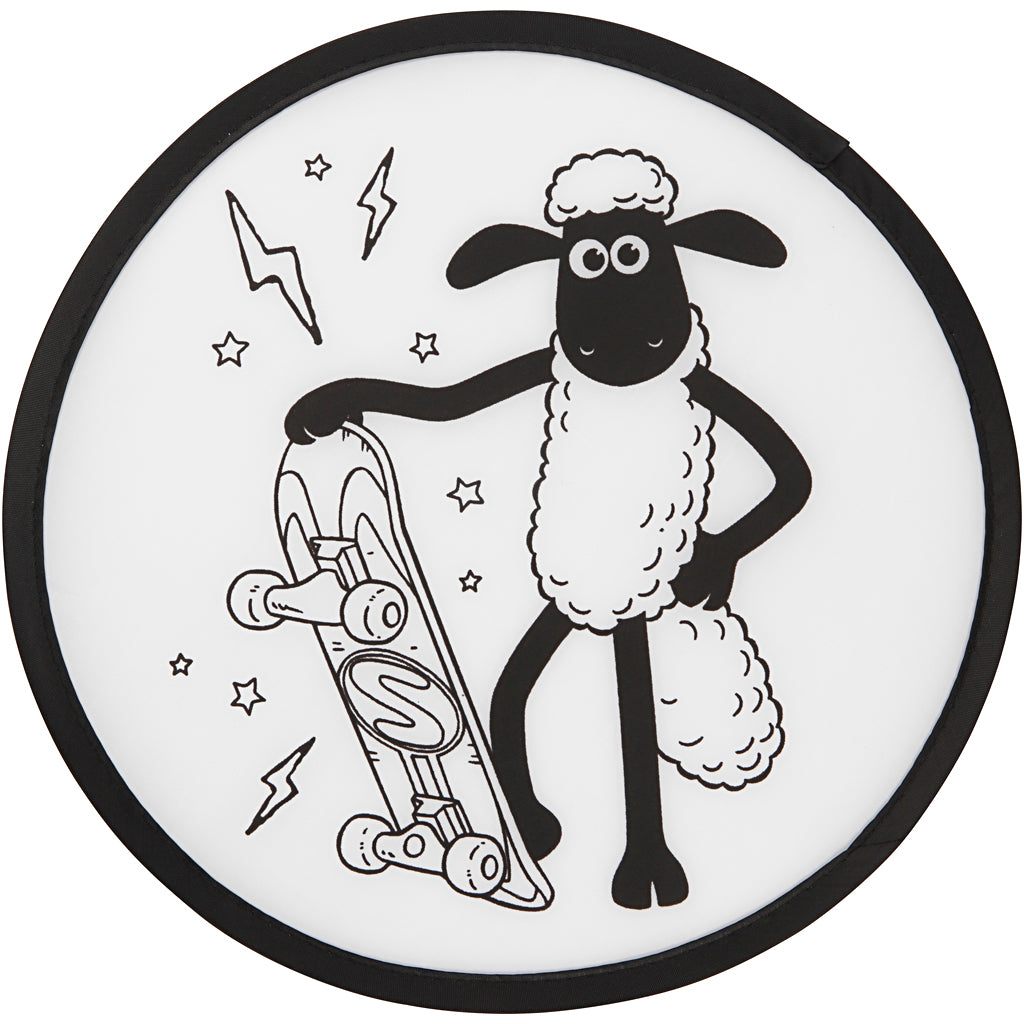 Http: www.cchobby.nl frisbee-1-stuk