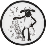Http: www.cchobby.nl frisbee-1-stuk