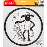 Http: www.cchobby.nl frisbee-1-stuk