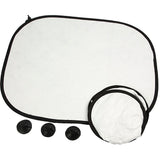 Http: www.cchobby.nl zonneschermen-auto-h-35-cm-b-44-cm-2-stuk-1-doos