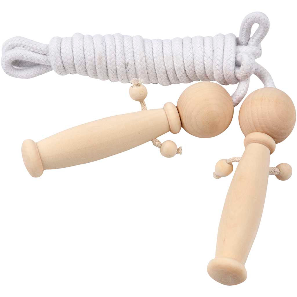 Http: www.cchobby.nl springtouw-l-225-cm-1-stuk