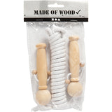 Http: www.cchobby.nl springtouw-l-225-cm-1-stuk