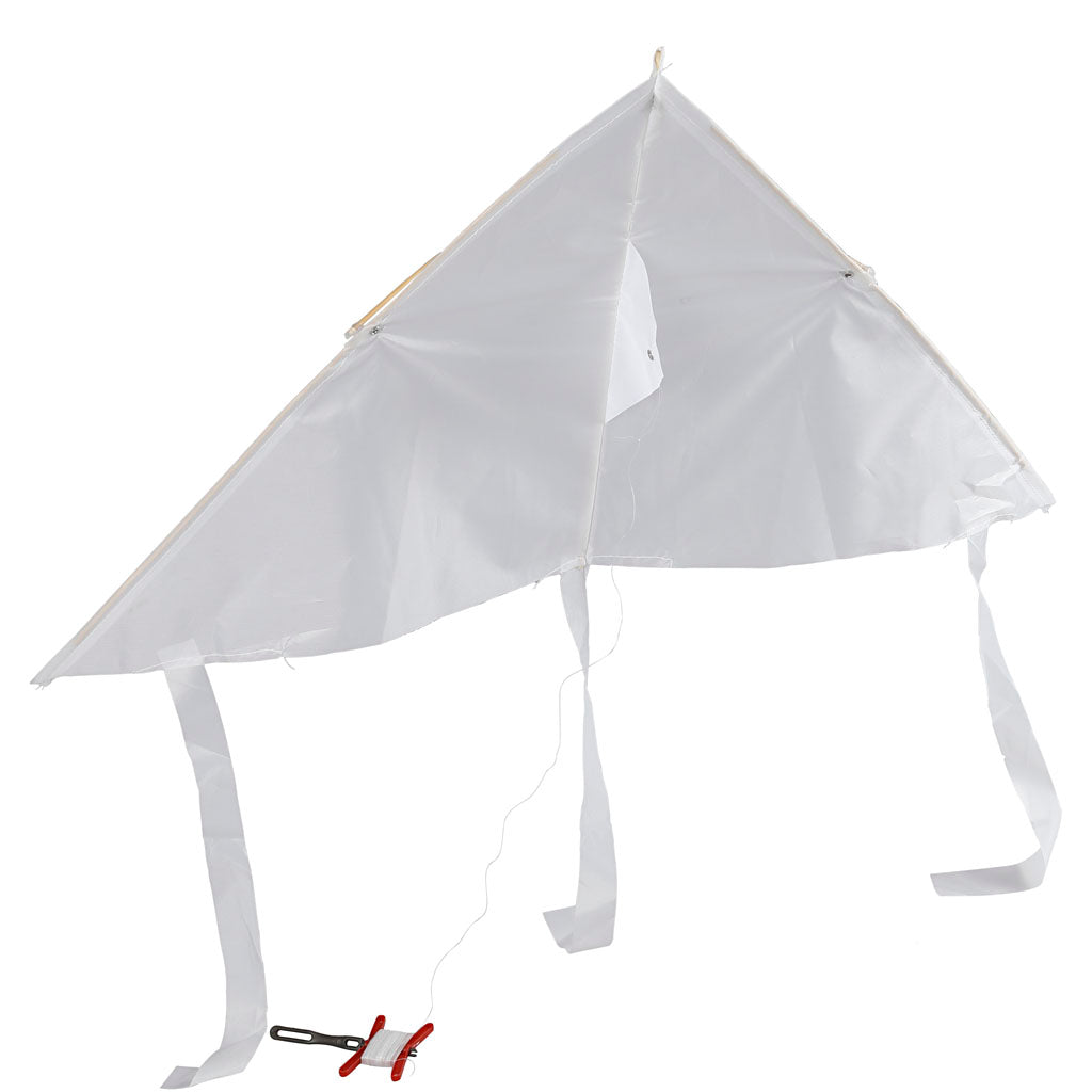 Creativ company http: www.cchobby.nl vlieger-h-46-cm-b-90-cm-1-stuk