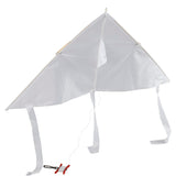 Creativ company http: www.cchobby.nl vlieger-h-46-cm-b-90-cm-1-stuk