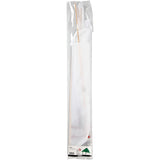 Creativ company http: www.cchobby.nl vlieger-h-46-cm-b-90-cm-1-stuk