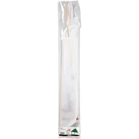 Creativ company http: www.cchobby.nl vlieger-h-46-cm-b-90-cm-1-stuk