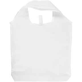 Https: www.cchobby.nl boodschappentas-afm-37x37-cm-wit-1-stuk