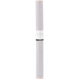 Creativ company http: www.cchobby.nl stramien-b-50-cm-off-white-1-m-1-rol