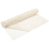 Http: www.cchobby.nl anti-slip-mat-b-100-cm-wit-150-cm-1-rol