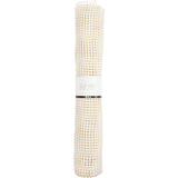 Http: www.cchobby.nl anti-slip-mat-b-100-cm-wit-150-cm-1-rol