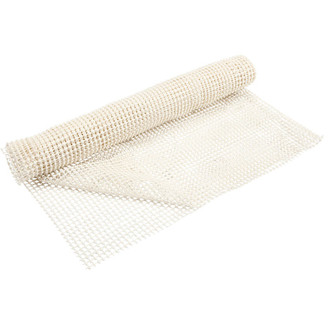Creativ company pvc anti-slip mat 100x150 cm
