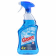 Glassex glas multispray 750ml