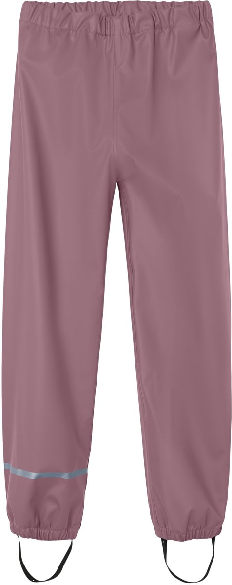 Name it dry regenbroek junior - maat 134
