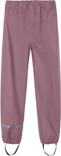 Name it dry regenbroek junior - maat 134