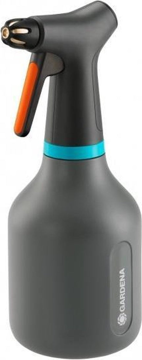 Gardena 11110-30 plantenspuit 0.75 l