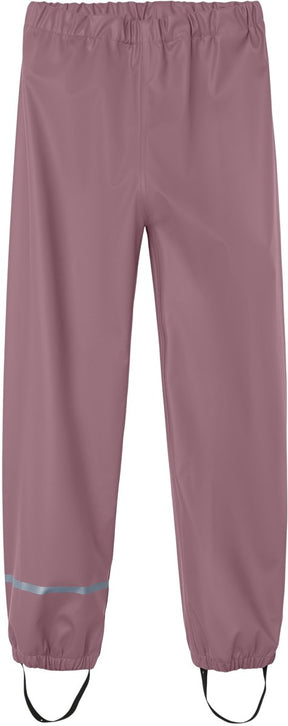 Name it dry regenbroek junior - maat 116