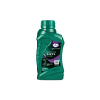 Dr Remvloeistof DOT 5 Silic (250ml)
