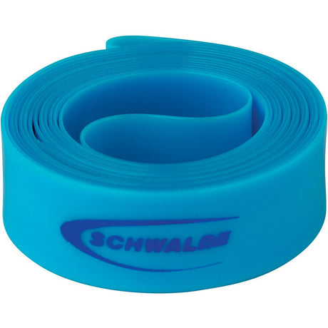 Schwalbe benelux b.v. schwalbe hoge druk velglint 22-305 - 10870060