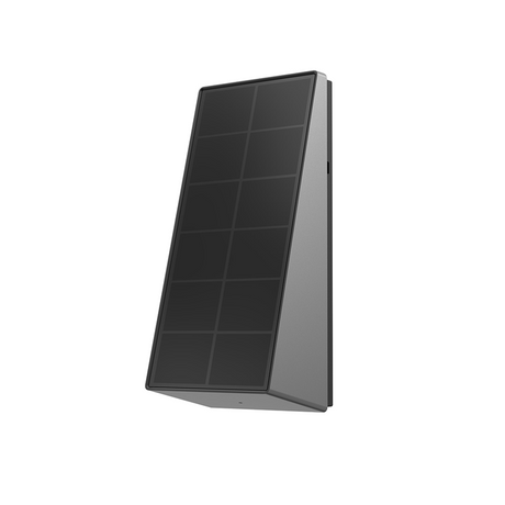 Ezviz 1072461 - ep3x dual lens smart doorbell | 1 stuks