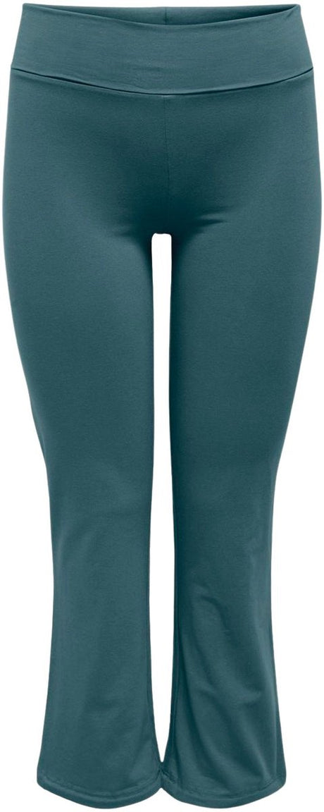 Only play fold mw jazz tight dames (curvy) - maat 40 42