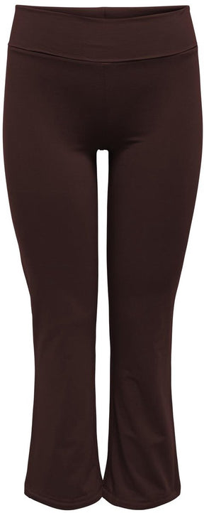 Only play - onpfold mw jazz jrs pnt cur noos dames sportbroek