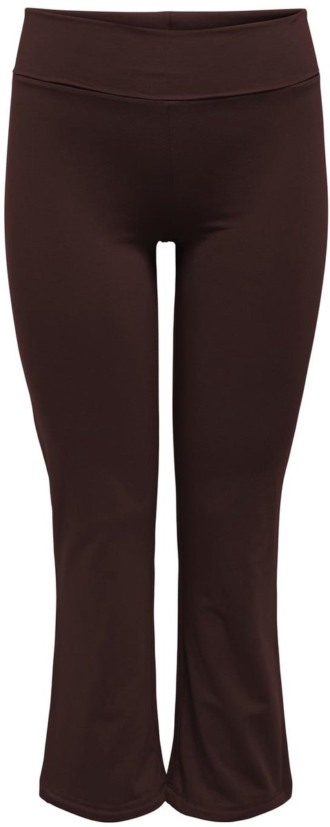 Only play - onpfold mw jazz jrs pnt cur noos dames sportbroek