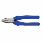 King tony universele tang 213mm