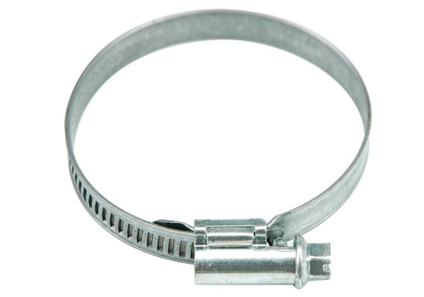 Band 140-160