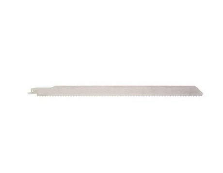 Milwaukee perziken 300 6,4 4mm inox 1szt bevroren materialen